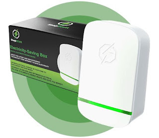 StopWatt Review 2026: Can This Plug-In Device Really Lower Your Electricity Bill?