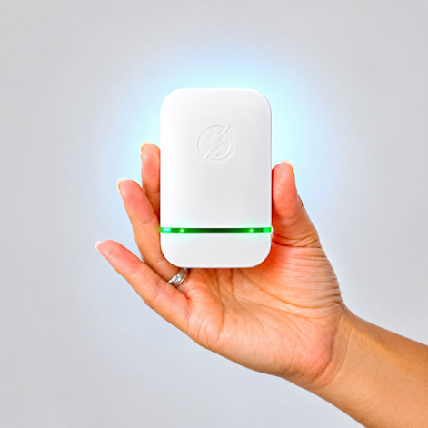Pro Energy Save Review 2026 – Can It Really Reduce Your Electricity Bills?