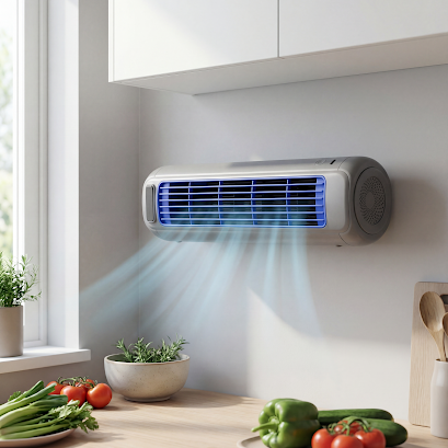 Froza AC Review 2026: Does This Portable Air Cooler Really Help Beat the Summer Heat?